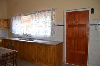 3 Bedroom Property for Sale in Flora Park Northern Cape